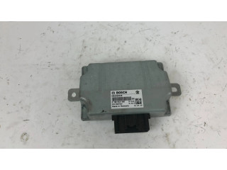 Блок управления 56029583AB, 0199DC2300 Maserati Levante