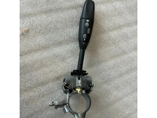 Ручка стеклоочистителей 0005452410, 01411010   Mercedes-Benz S W220