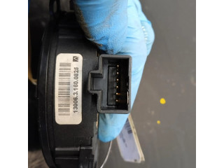 Подрулевой шлейф SRS 00400283, ANILLOAIRBAG   Fiat Punto (188)