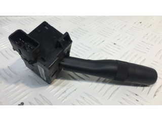 Переключатель дворников 56042769AA Jeep Grand Cherokee (WJ)