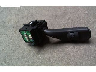 Ручка стеклоочистителей Ford Galaxy