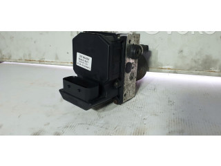Jednotka ABS 4e0614517bq   Audi A8 S8 D3 4E 2002