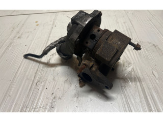 Turbodmychadlo Турбина 54359700012, 478276H30706 Nissan Note (E11) K9KF276