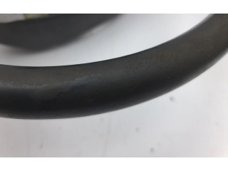 Руль Chrysler Grand Voyager V 2007 - 2015 года