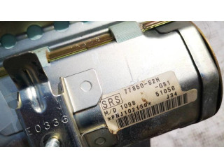Подушка безопасности пассажира 77850s2h   Honda HR-V