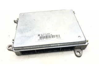 Блок комфорта 4R8313B524AB, K1767 Jaguar S-Type