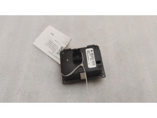 Включатель фонарей