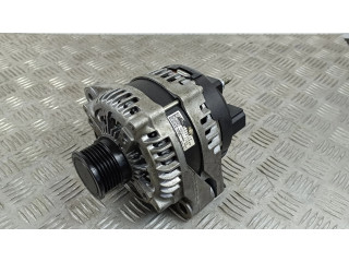 Генератор 68348758AB Jeep Cherokee 2.2