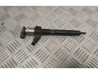 Форсунка 1465A323 Mitsubishi ASX 4N13