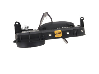 Панель приборов 8200725330, Q0-1226J   Renault Twingo II       