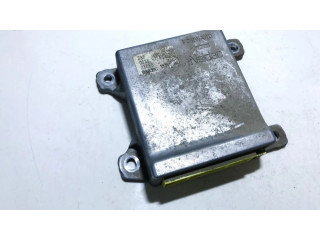 Блок подушек безопасности gg3e57k30, 3322051 Mazda 626