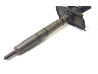 Vstřikovač Audi A6 Allroad C6