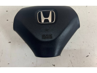 Подушка безопасности водителя 77800SEAG810, 77800-SEA-G810 Honda Accord