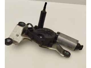 Моторчик заднего дворника 064038001010, 064038001010    Volvo V70