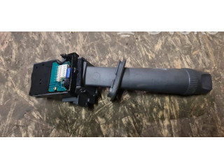 Ручка поворотов/ фонарей Volvo V70 2000 - 2004 года