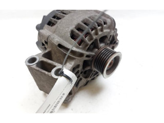 Генератор 2265722, AV6N10300HA Ford B-MAX