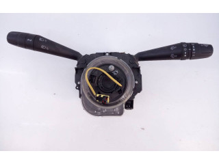 Подушка безопасности водителя 28584949, E3-B6-24-2   Jeep Renegade