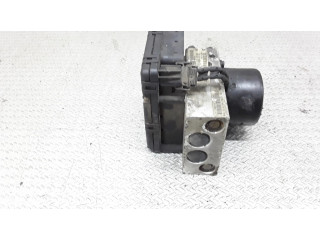 Jednotka ABS P05273138AA Chrysler PT Cruiser 2001