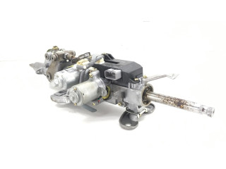 рейка Колонка рулевая 4578830010, 1620005420 Lexus GS 300 400 430 1991-2005 года