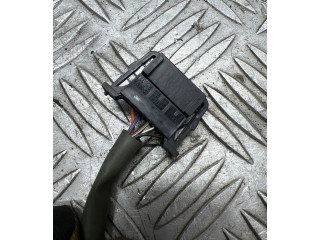 Зеркало электрическое        Volkswagen Jetta VI  2011 - 2018 года   