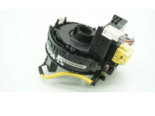 Подрулевой шлейф SRS    Suzuki SX4 S-Cross