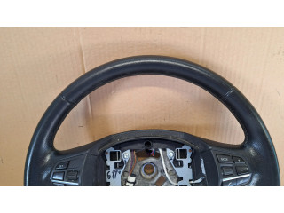 Volant BMW 7 F01 F02 F03 F04 2012