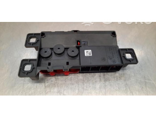 Интеркулер  1787779   BMW X3 E83 