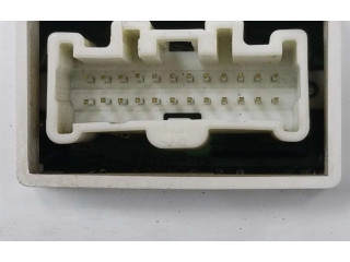 Панель приборов 8100A515, 8100A515 Mitsubishi L200