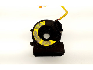 Подрулевой шлейф SRS    KIA Ceed