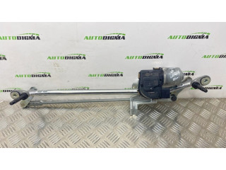 Комплект механизма стеклоочистителей