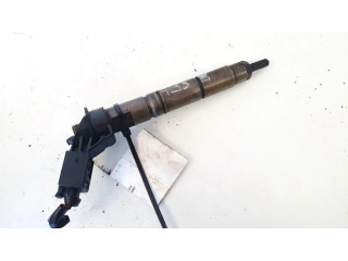 Форсунка a6420700587, 0445115027 Jeep Grand Cherokee (WK) для дизельного двигателя 3