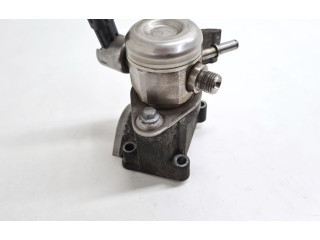 Vstřikovací čerpadlo M2DA, 140428B2 Ford C-MAX II M2DA