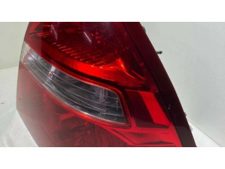 Задний фонарь  200611R    Chevrolet Aveo   