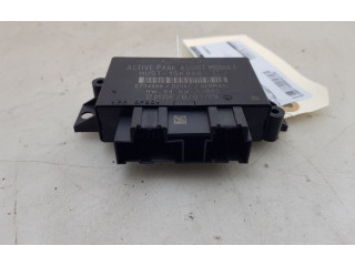 Блок управления парковки HU5T15K866CJ, HU5T15K866CJ Ford Focus