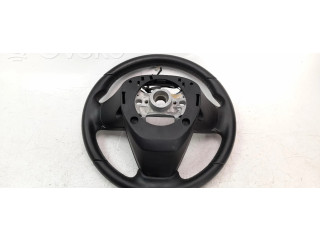 Руль Honda Civic X 2016-2021 года 78501TEAA00ZA