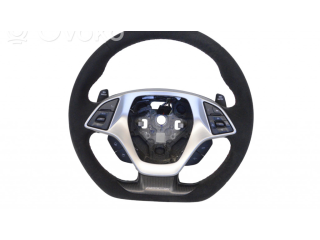 Volant Chevrolet Corvette 2016 23377951  