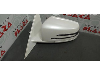 Zpětné zrcátko Mercedes-Benz S AMG W221 2011 A046314, A046314