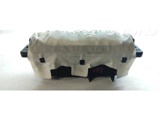 Подушка безопасности пассажира 3AA880204   Volkswagen Caddy