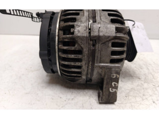 Генератор 078903016   Audi A6 S6 C5 4B      