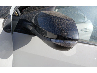 Zpětné zrcátko Toyota Yaris 2025