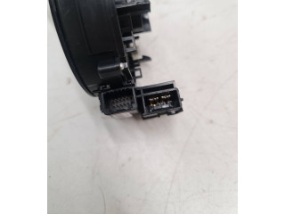 Подрулевой шлейф SRS 2KK0412   Toyota Corolla Verso AR10