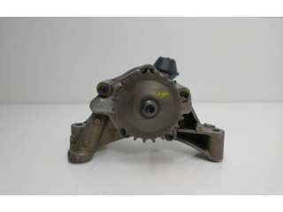 Масляный насос   038115105C, 038115105C  Volkswagen PASSAT B6 