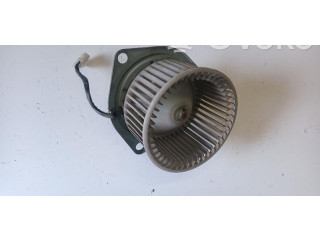 Вентилятор печки 8710587505000, 8710587505000 Piaggio Porter