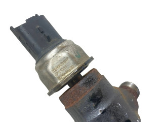 Vstřikovací lišta 9654592680, 816002247   Citroen Berlingo  pro naftový motor 1.6  