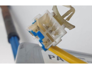 Рулевая рейка 563000X700, GJ50011501F1 Hyundai i10 2007 - 2012 года