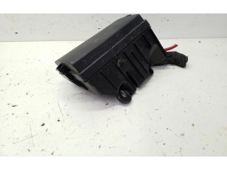 Pojistková skříňka 5Q0907361D, 5Q0907361 Volkswagen Tiguan Allspace 2019