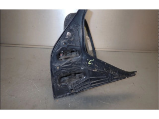 Зеркало (механическое) Volkswagen Transporter - Caravelle T4 1991 - 2003 года