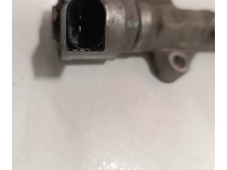 Vstřikovací lišta 04L089H, 0731186 Volkswagen Tiguan