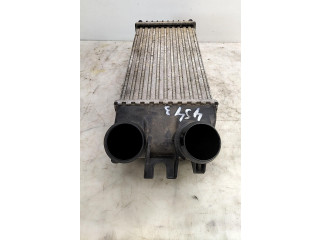 Интеркулер 00000384G5 Citroen Berlingo