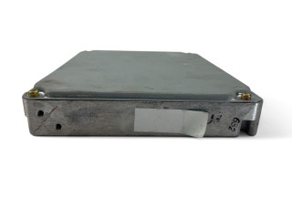 Řídící jednotka 8966105690 Toyota Avensis T250 2004